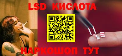 стаф Будённовск