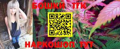 стаф Будённовск